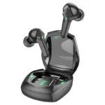 Hoco EW28 TWS Magic Gaming Earbuds