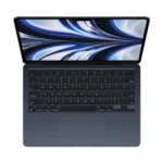MacBook Air M2 Chip 13.6-inch - Image 2