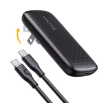 VOLTME Revo 65 EVO 65W Type-C Fast Charging Charger
