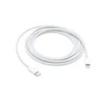 Apple USB-C to Lightning Cable - 1m