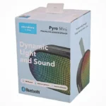 Anker Soundcore Pyro Mini Bluetooth Speaker 18 months Warranty - Image 2