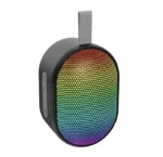 Anker Soundcore Pyro Mini Bluetooth Speaker 18 months Warranty