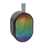 Anker Soundcore Pyro Mini Bluetooth Speaker 18 months Warranty