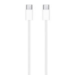 Apple USB-C 60W Charge Cable - 1m