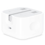 Apple 20W USB-C Power Adapter - Image 2