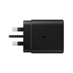Samsung 45W PD Adapter USB-C  (3pin)