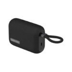 HONOR Choice Portable Bluetooth Speaker