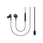 Samsung Type-C Earphone AKG