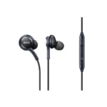 Samsung Type-C Earphone AKG - Image 2