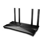 TP-Link Archer AX15 AX1500 Dual Band Gigabit WiFi Router