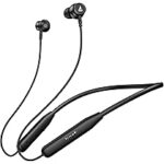 boAt Rockerz 110 Neckband