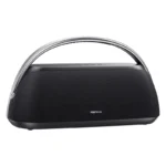 REMAX RB-M28 Wireless Portable Speaker Bluetooth-Compatible 40W