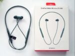 OnePlus Bullets Wireless Z2 ANC Bluetooth Neckband - Image 2