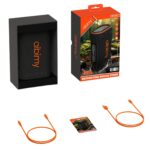 Aibimy MY264BT Speaker Waterproof - Image 2