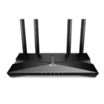 TP-Link Archer AX53 AX3000 Dual Band Gigabit Wi-Fi Router