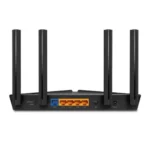 TP-Link Archer AX53 AX3000 Dual Band Gigabit Wi-Fi Router - Image 2