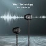 boAt Rockerz 110 Neckband - Image 2