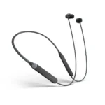 CMF by Nothing Neckband Pro Wireless Earphones