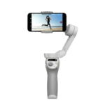 DJI Osmo Mobile SE Smartphone Gimbal with 3-Axis Stabilization