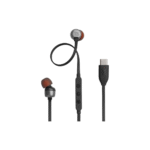 JBL Tune 310C USB-C In-Ear Earphone