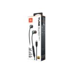 JBL Tune 310C USB-C In-Ear Earphone - Image 2
