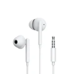 Nokia E2102A Essential Wired Earphones