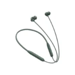 OnePlus Bullets Wireless Z2 ANC Bluetooth Neckband