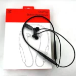 OnePlus Bullets Wireless Z2 Neckband Earphone - Image 2