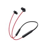 OnePlus Bullets Wireless Z2 Neckband Earphone
