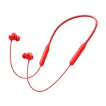 OnePlus Bullets Wireless Z3