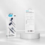 Rock Space ES09 Type-C Digital Wired Earphones - Image 2