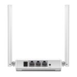 TP-Link TL-WR820N 300Mbps WiFi Router - Image 2