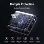 VOLTME Revo 140W - Image 3