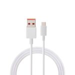 Xiaomi H26250 6A Type - A to Type - C Cable