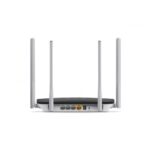 Mercusys AC12 AC1200 Dual Band WiFi Router - Image 2