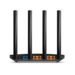 TP-Link Archer C80 AC1900 Dual-Band Gigabit WiFi Router - Image 3