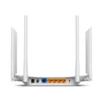 TP-Link Archer C86 AC1900 Dual-Band Wi-Fi Router - Image 2