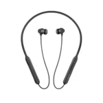 QCY BassBloom ANC N2 Neckband - Image 2