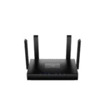 Cudy WR3000 AX3000 Gigabit Wi-Fi 6 Mesh Router