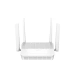 Cudy WR3000S AX3000 Dual Band Gigabit Wi-Fi 6 Mesh Router
