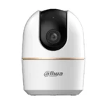 Dahua DH-H3AE Hero A1 (3.6mm) (3.0MP) Wi-Fi Dome IP Camera - Image 2