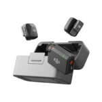 DJI Mic Mini Wireless Microphone System