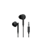 Nokia E2102A Essential Wired Earphones - Image 2