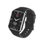SIKENAI S7 Sport Fitness Bluetooth Smartwatch