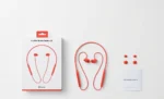 OnePlus Bullets Wireless Z3 - Image 2