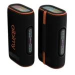 Aibimy MY264BT Speaker Waterproof