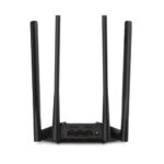 Mercusys MR30G AC1200 Dual Band Gigabit Router - Image 2
