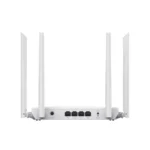 Netis NC21 AC1200 Dual Band Router - Image 2