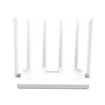 Netis NC63 AC1200 Dual Band Gigabit Router