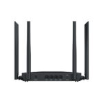 Netis NC65 AC1200 Dual Band Gigabit Router - Image 2